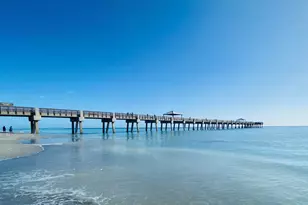 460 Surfside Ln, North Palm Beach, FL 33408 - Photo 43