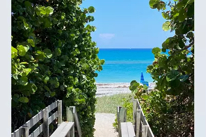 460 Surfside Lane, North Palm Beach, FL 33408 - Photo 41