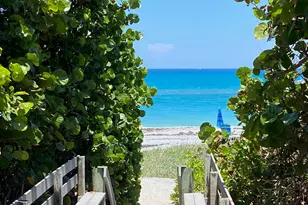 460 Surfside Ln, North Palm Beach, FL 33408 - Photo 41