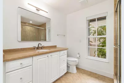 460 Surfside Lane, North Palm Beach, FL 33408 - Photo 29