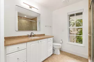 460 Surfside Ln, North Palm Beach, FL 33408 - Photo 29