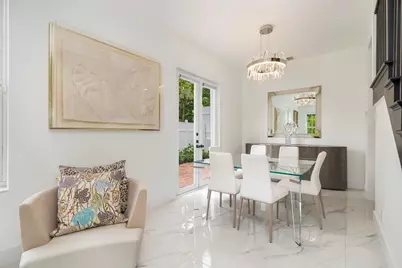 460 Surfside Lane, North Palm Beach, FL 33408 - Photo 17