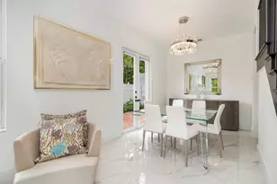 460 Surfside Ln, North Palm Beach, FL 33408 - Photo 17