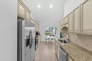 5097 Windsor Parke Dr, Boca Raton, FL 33496 - Photo 13