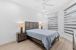 5097 Windsor Parke Dr, Boca Raton, FL 33496 - Photo 23