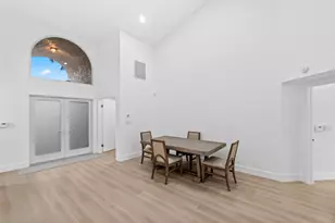 5097 Windsor Parke Dr, Boca Raton, FL 33496 - Photo 7