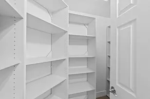 5097 Windsor Parke Dr, Boca Raton, FL 33496 - Photo 21