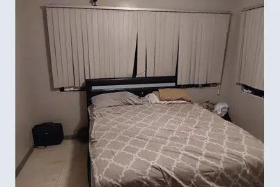 1179 SE Proctor Lane, Port Saint Lucie, FL 34953 - Photo 13