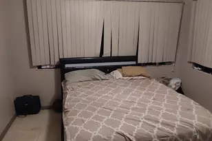 1179 SE Proctor Ln, Port Saint Lucie, FL 34953 - Photo 13