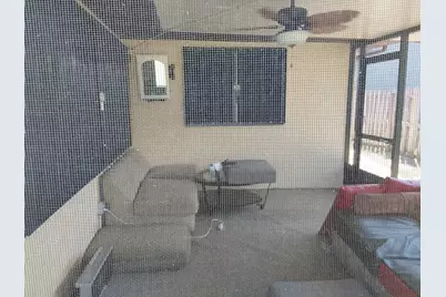 1179 SE Proctor Lane, Port Saint Lucie, FL 34953 - Photo 9