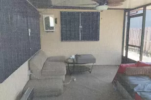 1179 SE Proctor Ln, Port Saint Lucie, FL 34953 - Photo 9