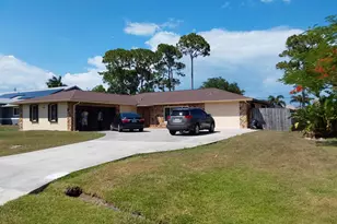 1179 SE Proctor Ln, Port Saint Lucie, FL 34953 - Photo 3