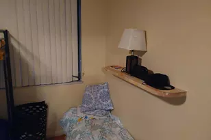 1179 SE Proctor Ln, Port Saint Lucie, FL 34953 - Photo 11