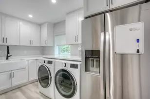 322 NW 16th St, Delray Beach, FL 33444 - Photo 21