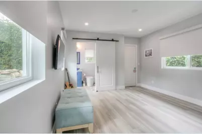 322 NW 16th Street, Delray Beach, FL 33444 - Photo 11