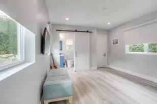 322 NW 16th St, Delray Beach, FL 33444 - Photo 11