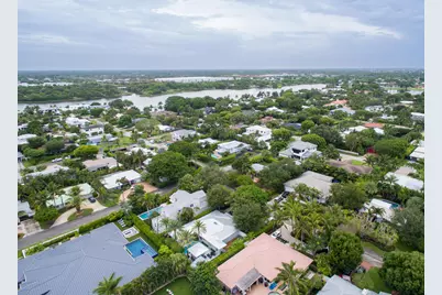322 NW 16th Street, Delray Beach, FL 33444 - Photo 37