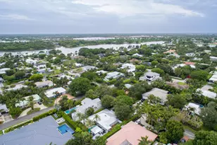 322 NW 16th St, Delray Beach, FL 33444 - Photo 37