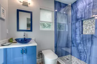 322 NW 16th St, Delray Beach, FL 33444 - Photo 17