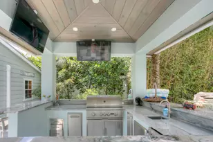322 NW 16th St, Delray Beach, FL 33444 - Photo 27