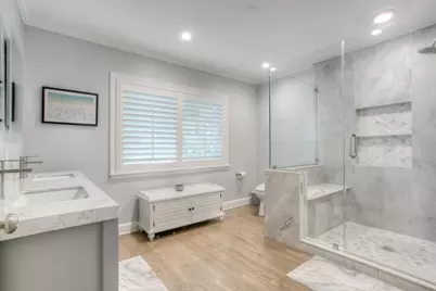322 NW 16th Street, Delray Beach, FL 33444 - Photo 9
