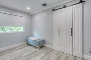 322 NW 16th St, Delray Beach, FL 33444 - Photo 41