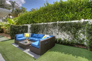 322 NW 16th St, Delray Beach, FL 33444 - Photo 33