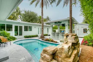 322 NW 16th St, Delray Beach, FL 33444 - Photo 23