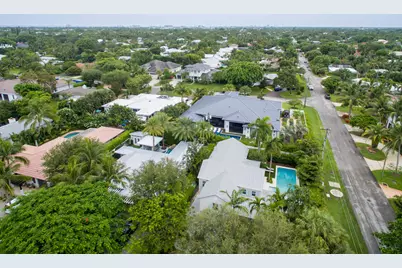 322 NW 16th Street, Delray Beach, FL 33444 - Photo 39