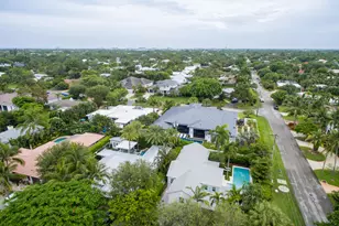 322 NW 16th St, Delray Beach, FL 33444 - Photo 39