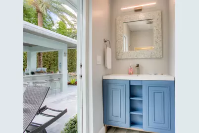 322 NW 16th Street, Delray Beach, FL 33444 - Photo 15
