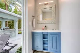 322 NW 16th St, Delray Beach, FL 33444 - Photo 15