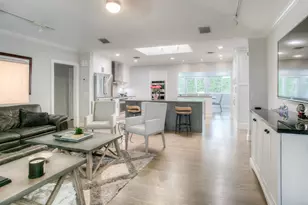 322 NW 16th St, Delray Beach, FL 33444 - Photo 3