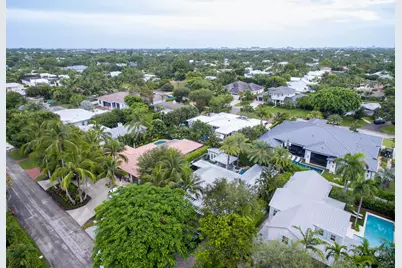 322 NW 16th Street, Delray Beach, FL 33444 - Photo 29