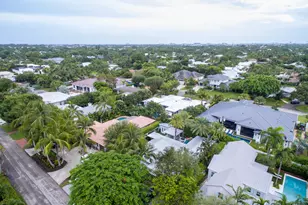 322 NW 16th St, Delray Beach, FL 33444 - Photo 29