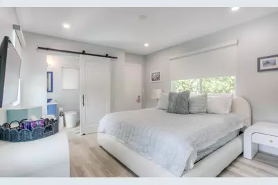 322 NW 16th Street, Delray Beach, FL 33444 - Photo 11