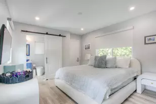 322 NW 16th St, Delray Beach, FL 33444 - Photo 11