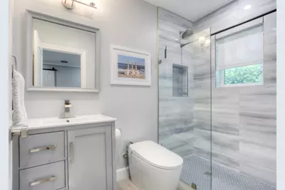 322 NW 16th Street, Delray Beach, FL 33444 - Photo 13