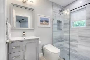 322 NW 16th St, Delray Beach, FL 33444 - Photo 13