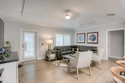 322 NW 16th Street, Delray Beach, FL 33444 - Photo 5