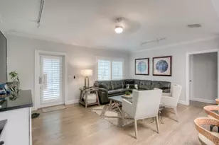 322 NW 16th St, Delray Beach, FL 33444 - Photo 5