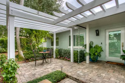 322 NW 16th Street, Delray Beach, FL 33444 - Photo 23