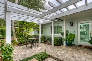 322 NW 16th St, Delray Beach, FL 33444 - Photo 23