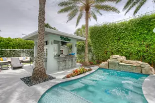 322 NW 16th St, Delray Beach, FL 33444 - Photo 25