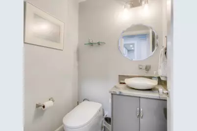 322 NW 16th Street, Delray Beach, FL 33444 - Photo 19