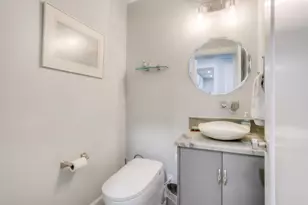 322 NW 16th St, Delray Beach, FL 33444 - Photo 19