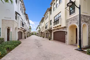 614 Windward Cir S, Boynton Beach, FL 33435 - Photo 25