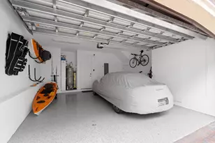 614 Windward Cir S, Boynton Beach, FL 33435 - Photo 23