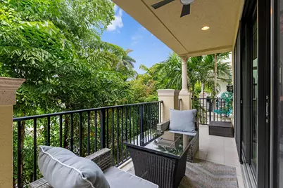 614 Windward Circle S, Boynton Beach, FL 33435 - Photo 11