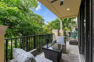 614 Windward Cir S, Boynton Beach, FL 33435 - Photo 11